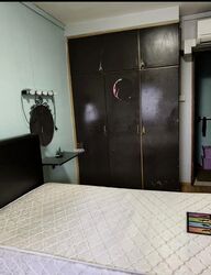Blk 550 Woodlands Drive 44 (Woodlands), HDB 4 Rooms #524732971